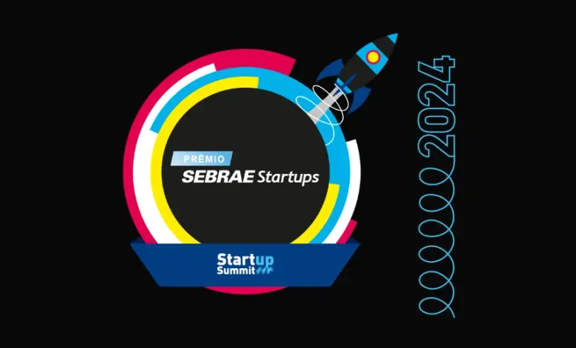 Advoga IA entre as melhores startups